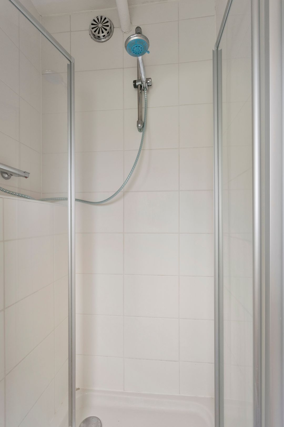 Photo 11 of Boksdoornstraat 4