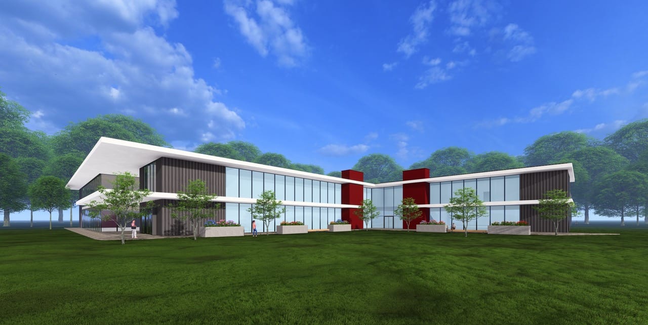 Bekijk foto 4 van Rijksweg Zuid 204