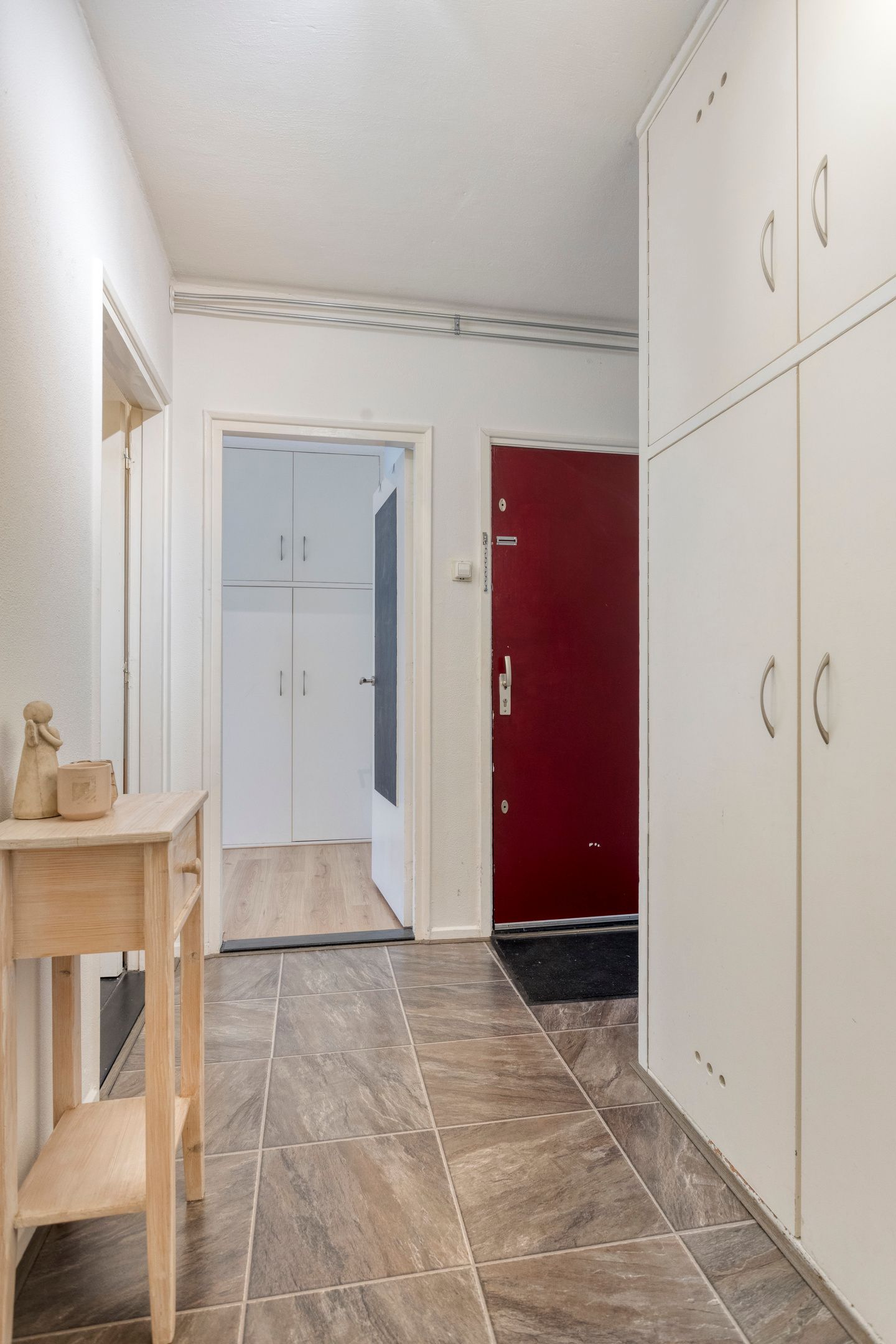 Photo 15 of Boksdoornstraat 4