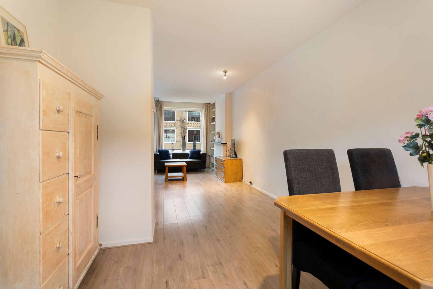 Photo 14 of Boksdoornstraat 4