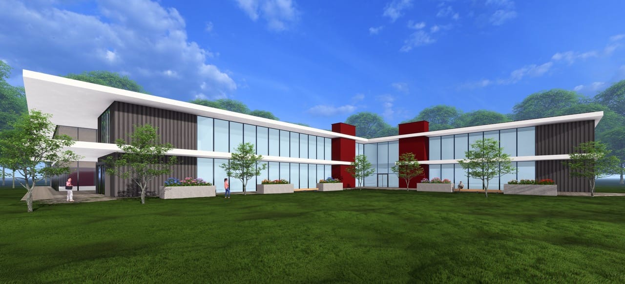 Bekijk foto 5 van Rijksweg Zuid 204