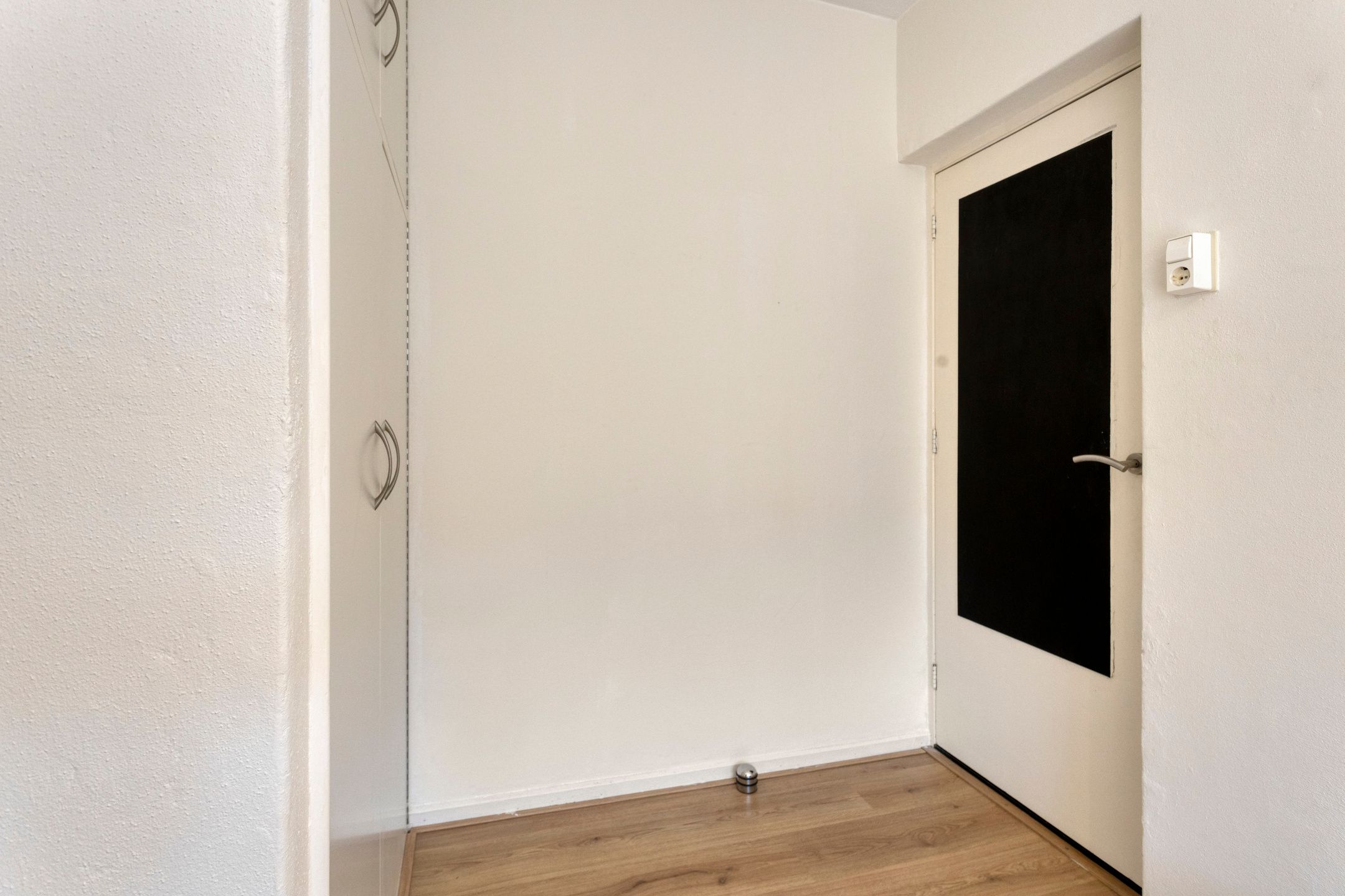 Photo 18 of Boksdoornstraat 4