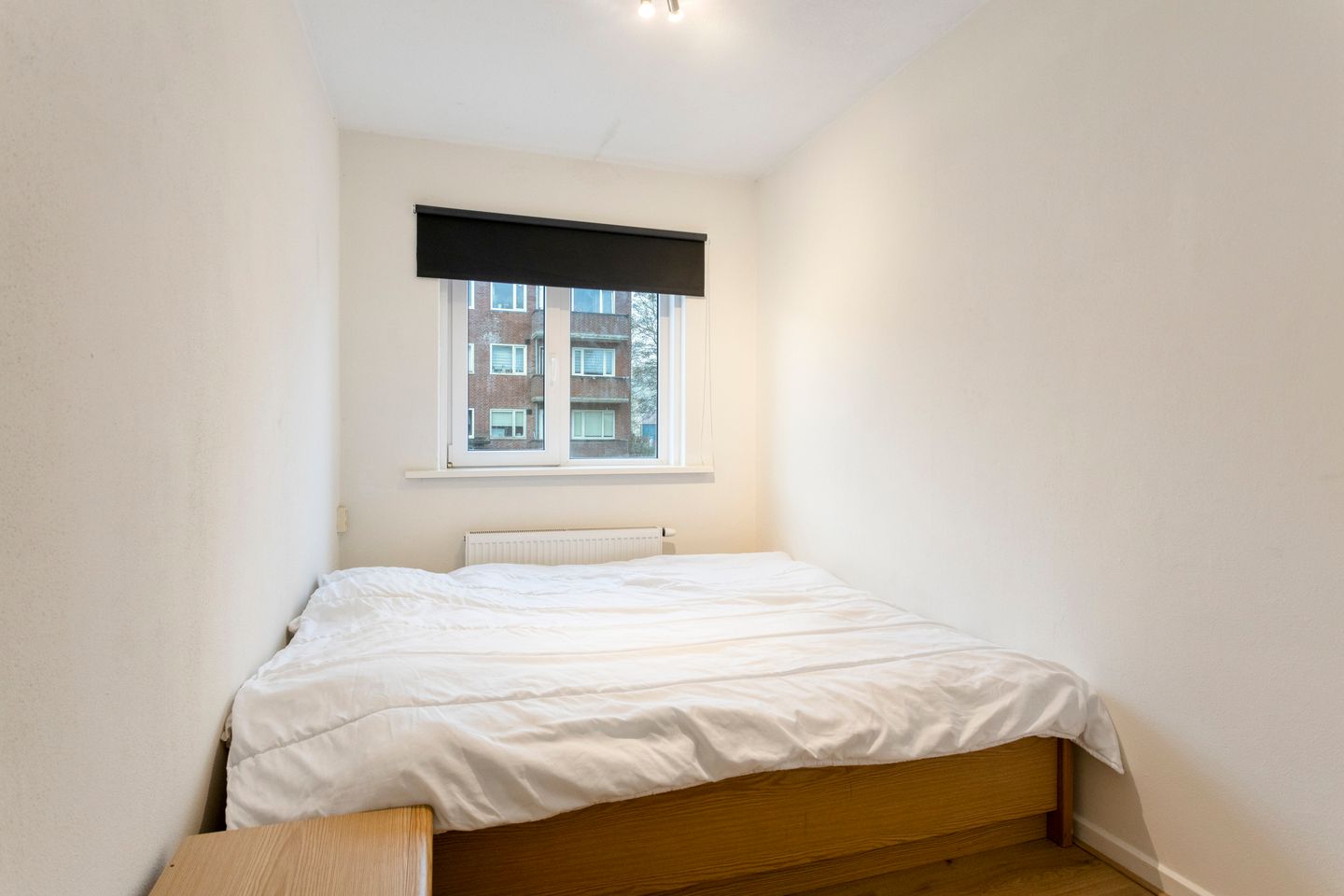 Photo 19 of Boksdoornstraat 4