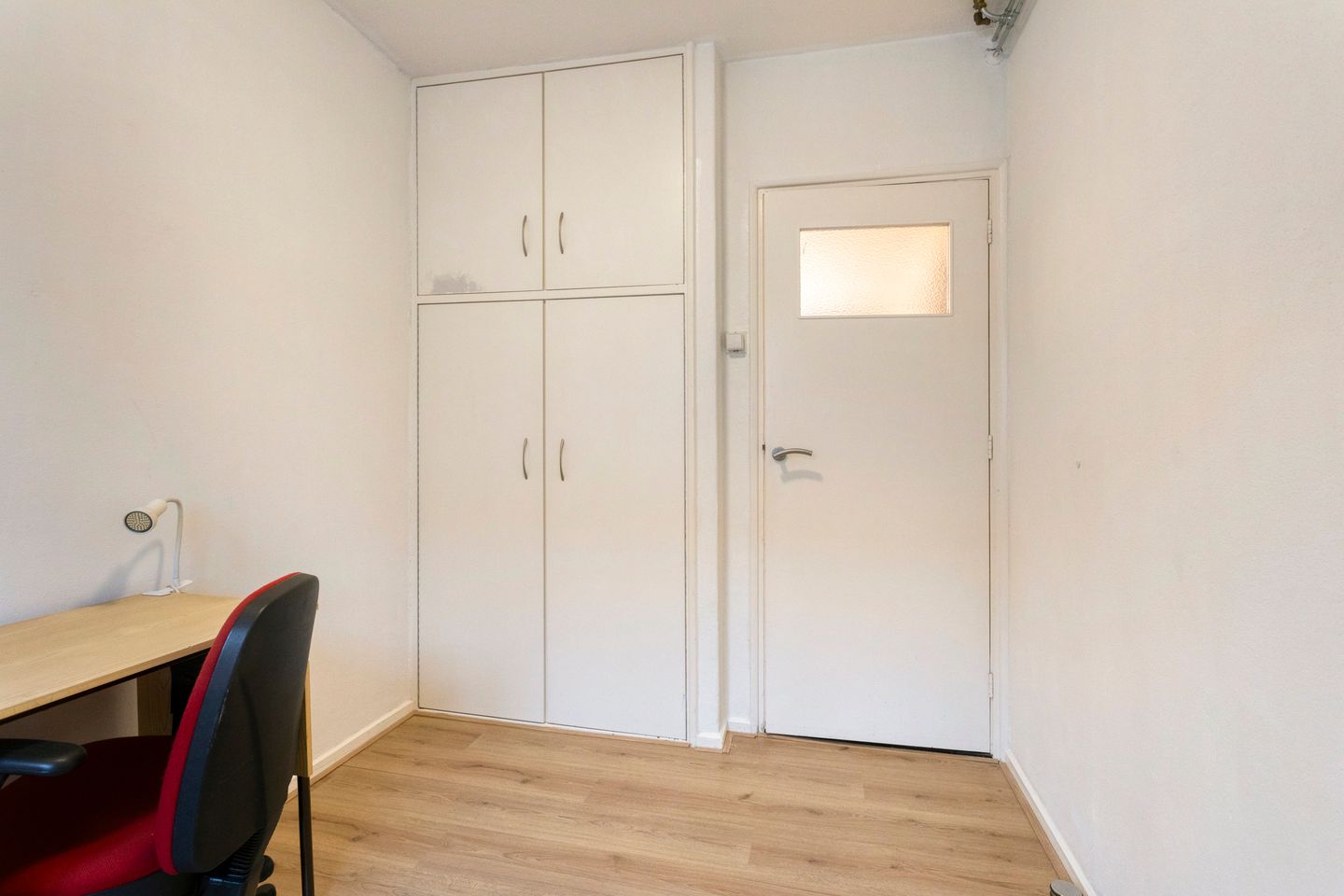 Photo 20 of Boksdoornstraat 4