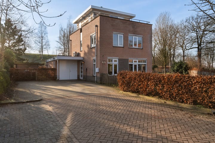 Zuidwoldigerweg 65