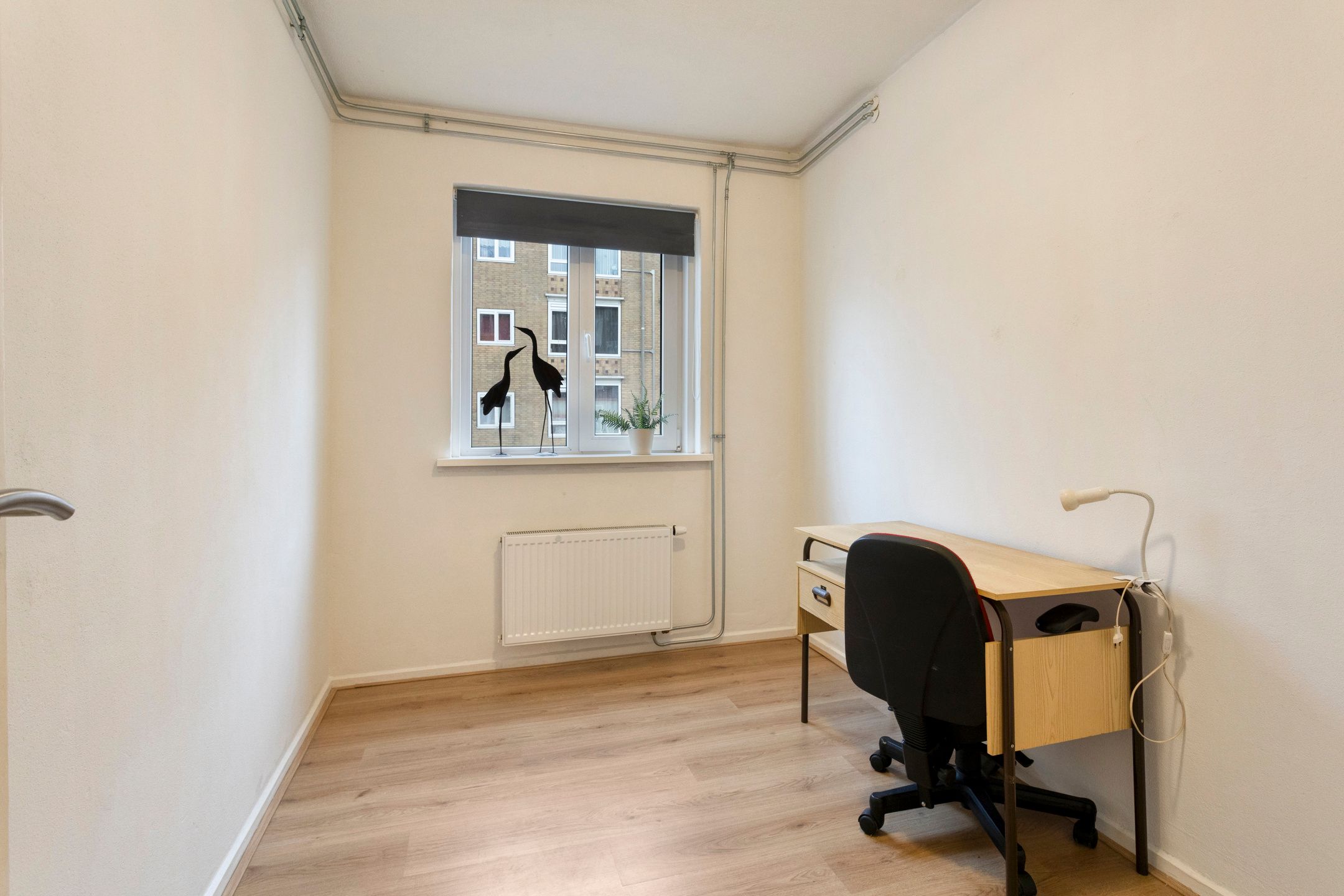 Photo 21 of Boksdoornstraat 4