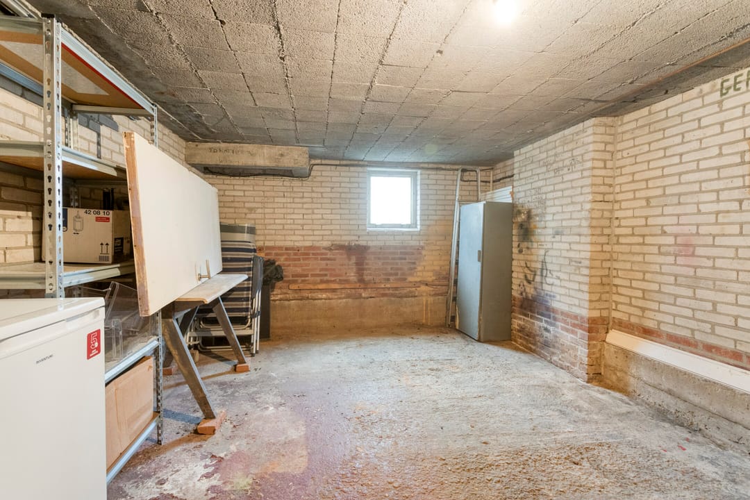 Photo 22 of Boksdoornstraat 4