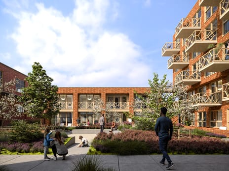 undefined main image