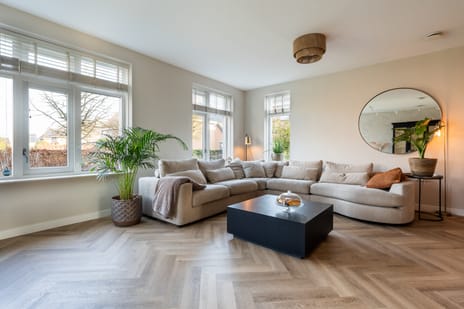 Zuidwoldigerweg 65 tertiary image