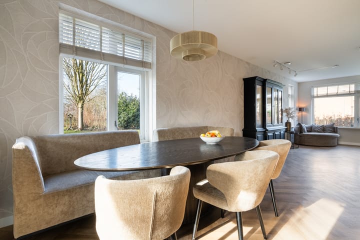 Foto 4 van Zuidwoldigerweg 65