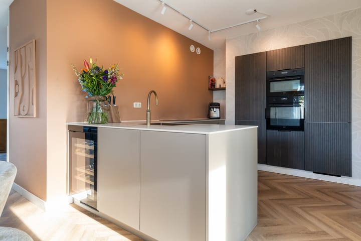 Foto 5 van Zuidwoldigerweg 65