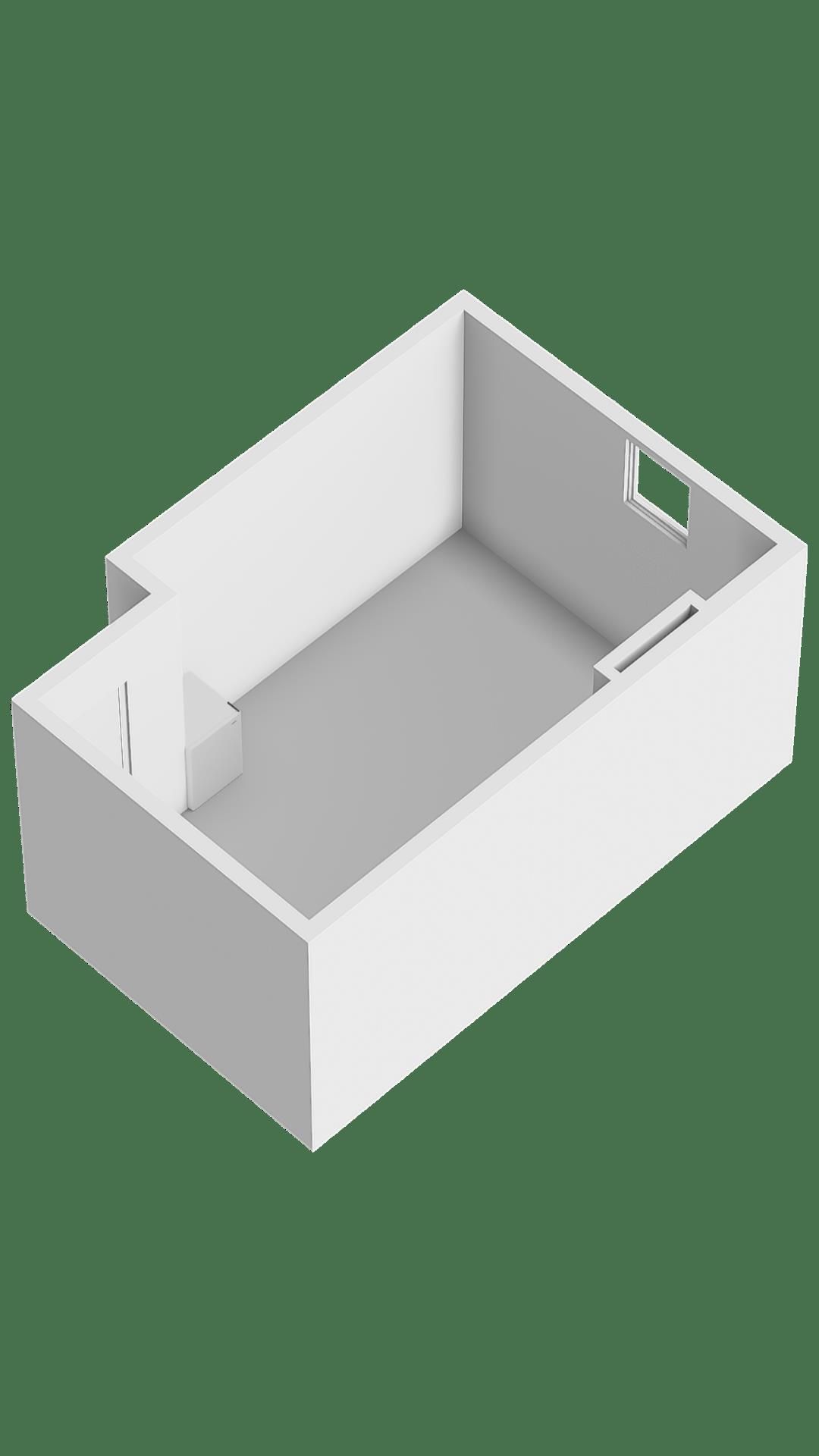 Photo 26 of Boksdoornstraat 4