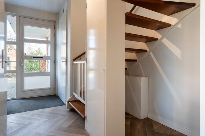 Foto 6 van Zuidwoldigerweg 65