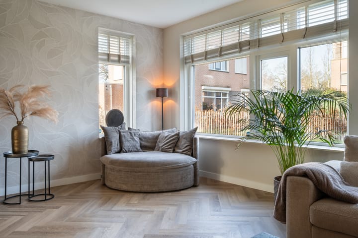 Foto 8 van Zuidwoldigerweg 65