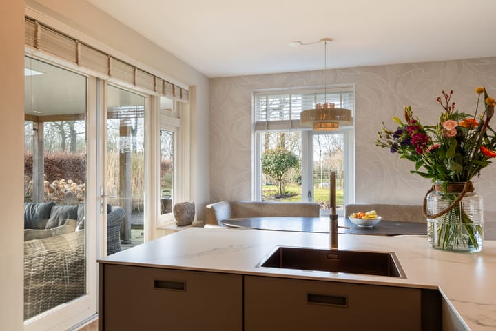 Foto 15 van Zuidwoldigerweg 65