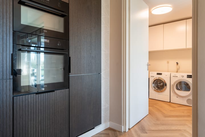 Foto 16 van Zuidwoldigerweg 65