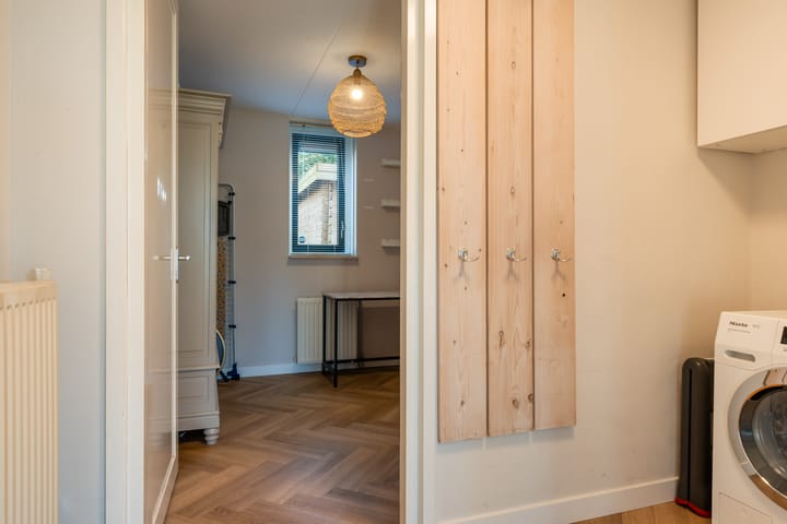 Foto 17 van Zuidwoldigerweg 65