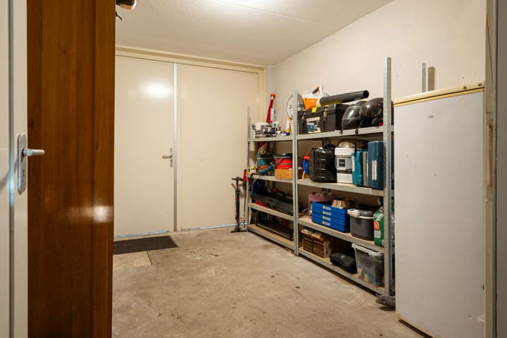 Foto 19 van Zuidwoldigerweg 65