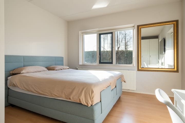 Foto 22 van Zuidwoldigerweg 65