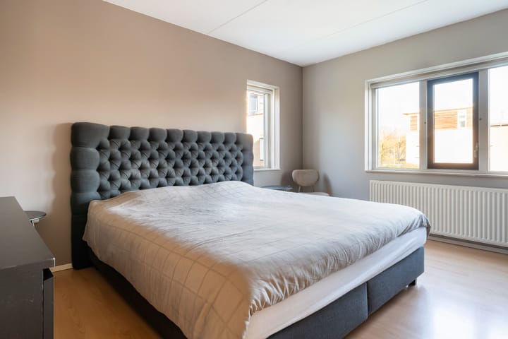 Foto 23 van Zuidwoldigerweg 65