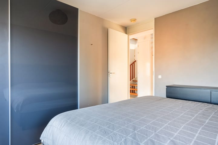 Foto 24 van Zuidwoldigerweg 65