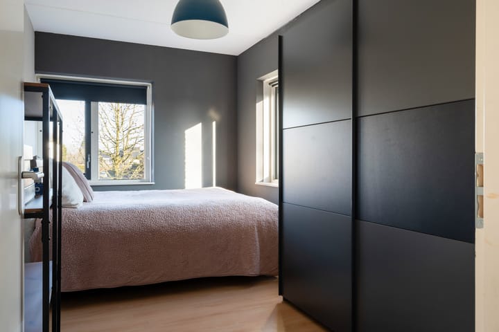 Foto 25 van Zuidwoldigerweg 65