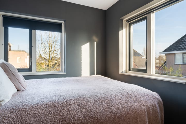 Foto 26 van Zuidwoldigerweg 65