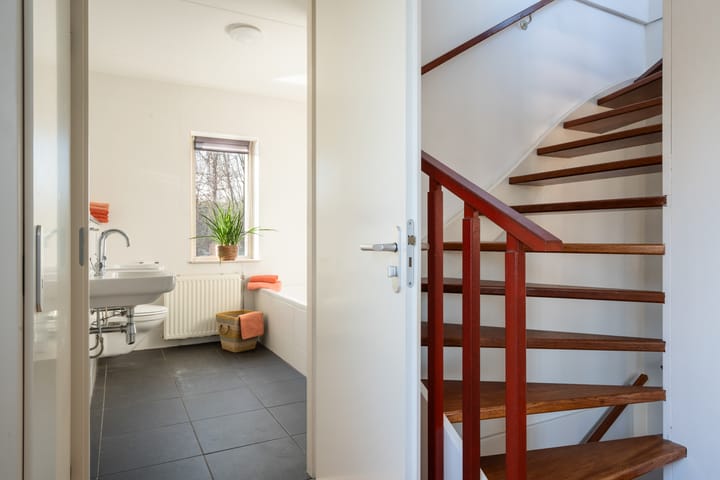 Foto 27 van Zuidwoldigerweg 65