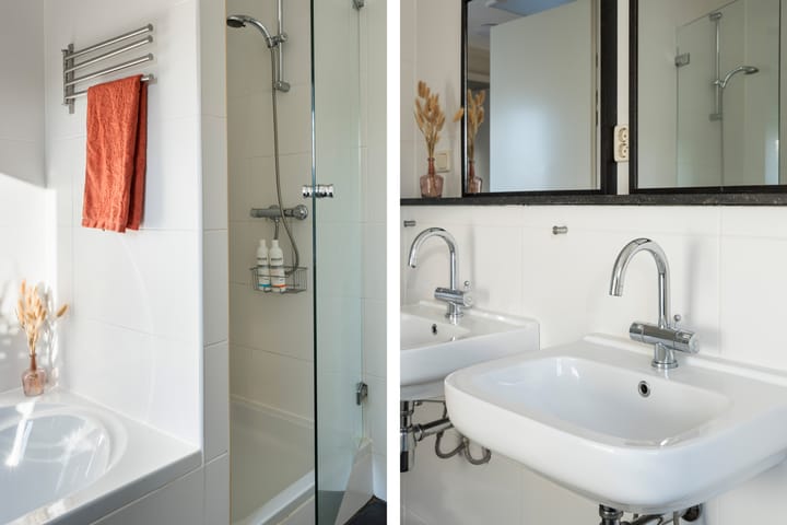 Foto 28 van Zuidwoldigerweg 65