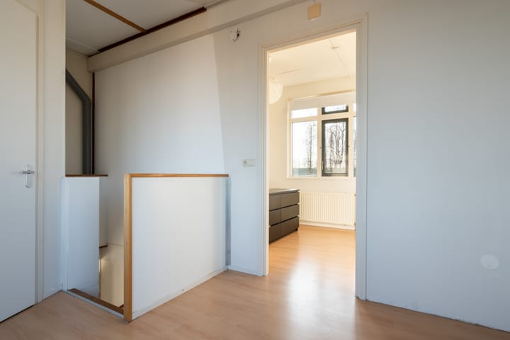 Foto 33 van Zuidwoldigerweg 65