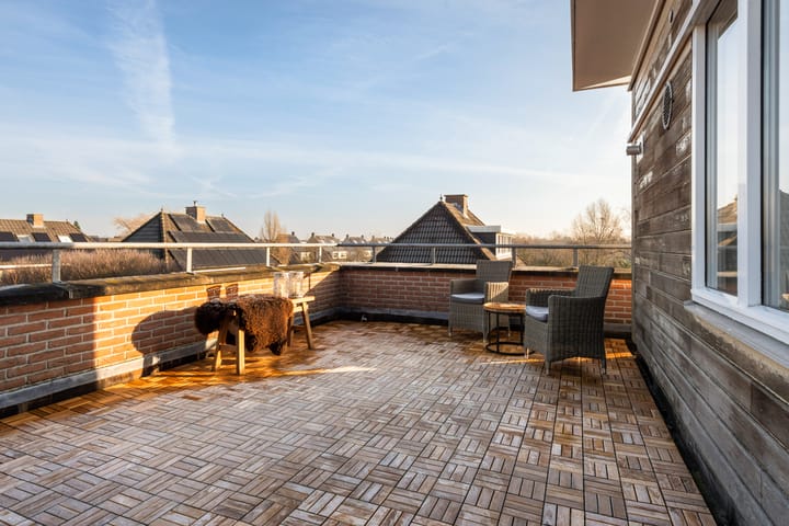 Foto 35 van Zuidwoldigerweg 65