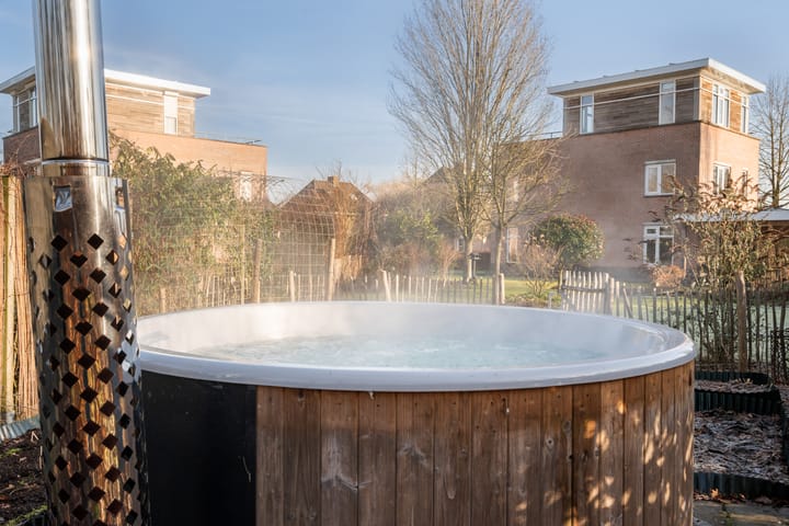 Foto 39 van Zuidwoldigerweg 65