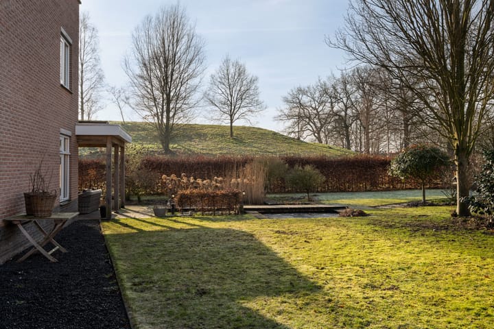 Foto 40 van Zuidwoldigerweg 65