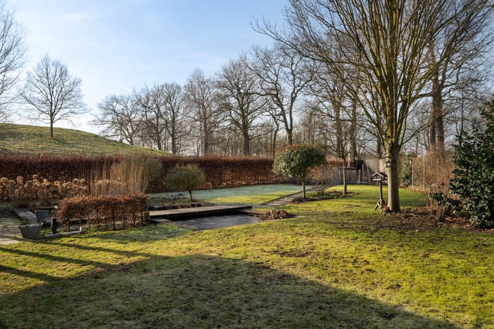 Foto 41 van Zuidwoldigerweg 65