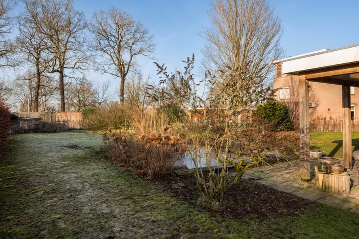 Foto 44 van Zuidwoldigerweg 65