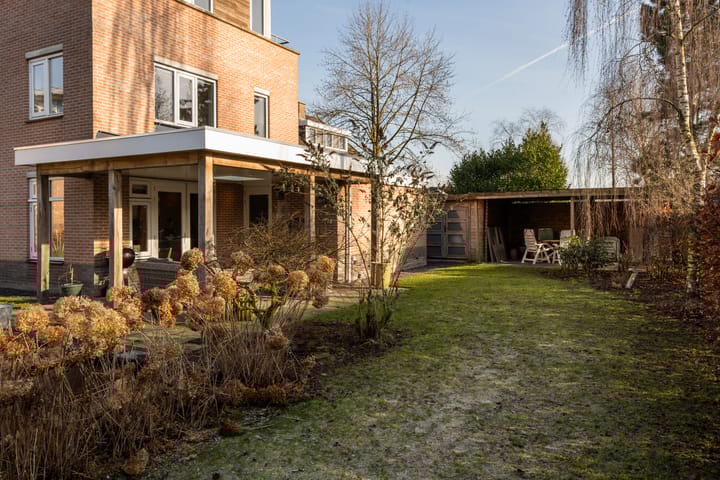 Foto 50 van Zuidwoldigerweg 65