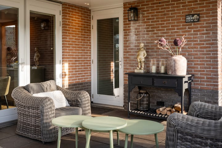 Foto 55 van Zuidwoldigerweg 65