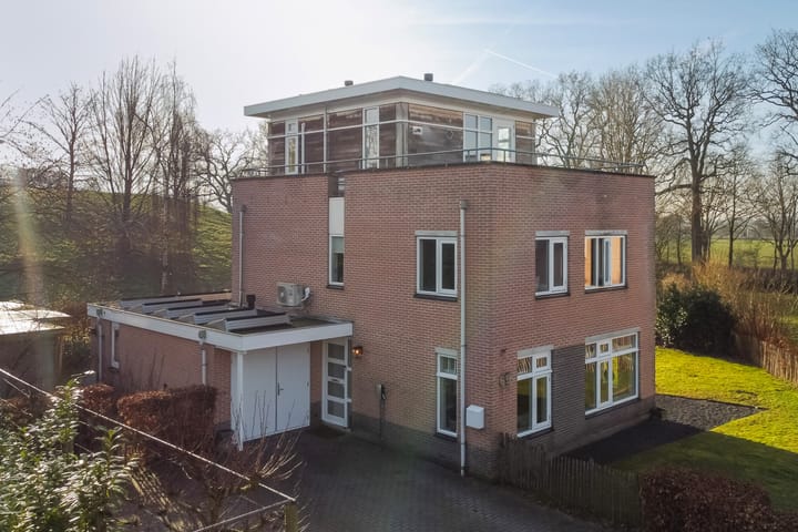 Foto 56 van Zuidwoldigerweg 65