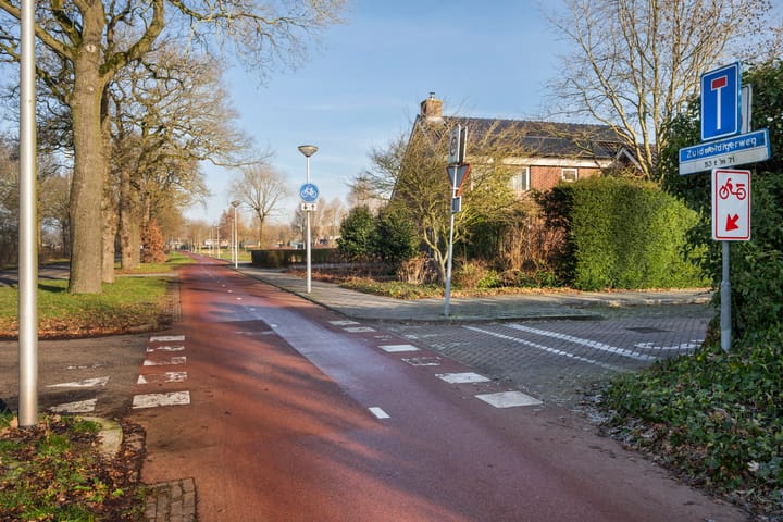 Foto 59 van Zuidwoldigerweg 65