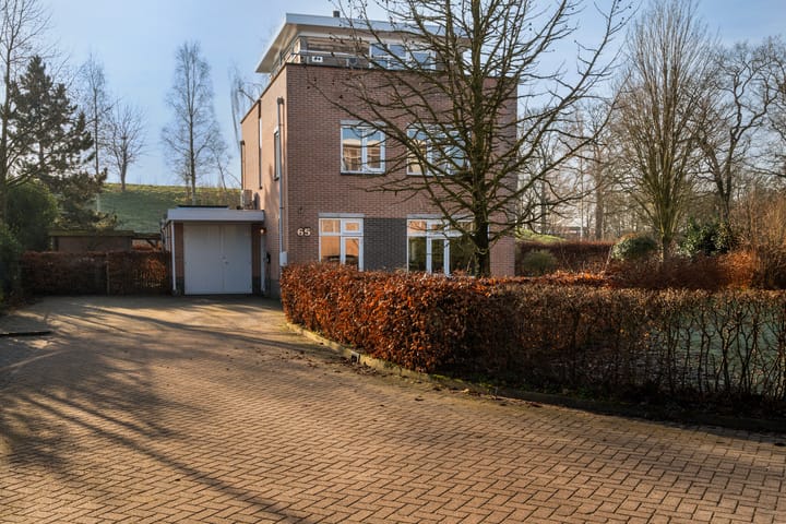 Foto 60 van Zuidwoldigerweg 65