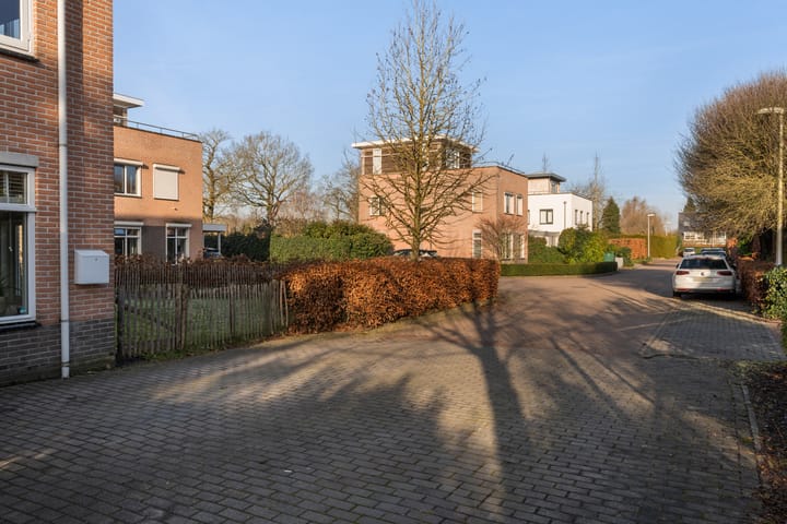 Foto 62 van Zuidwoldigerweg 65