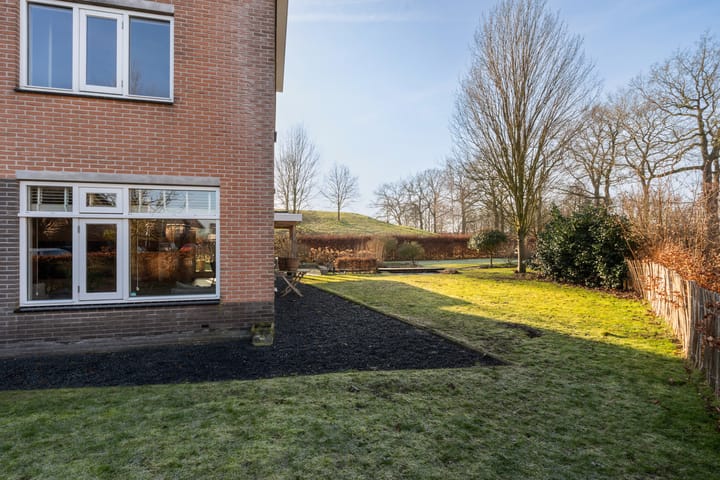 Foto 64 van Zuidwoldigerweg 65