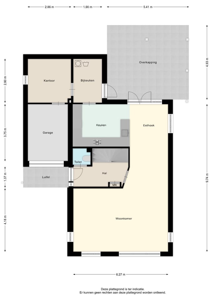 Foto 69 van Zuidwoldigerweg 65