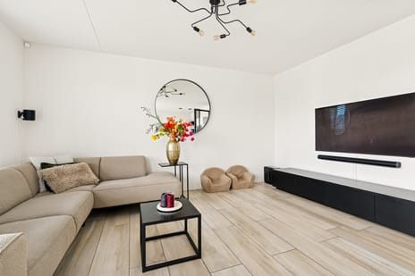 Nederlandstraat 112 secondary image