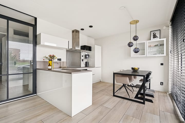 Foto 4 van Nederlandstraat 112