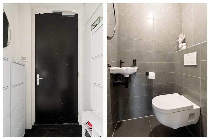 Foto 5 van Nederlandstraat 112