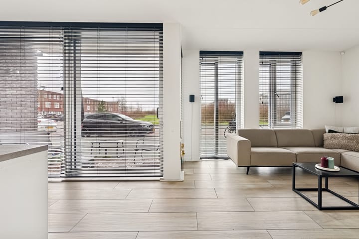 Foto 7 van Nederlandstraat 112