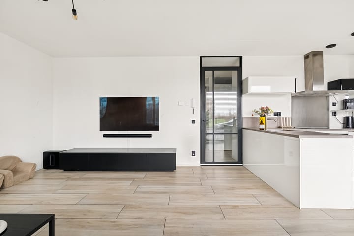 Foto 8 van Nederlandstraat 112