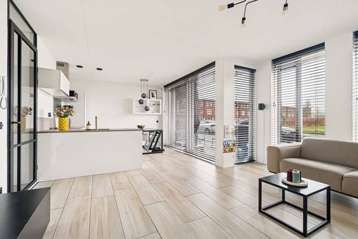 Foto 11 van Nederlandstraat 112