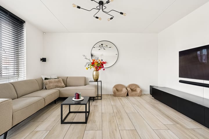 Foto 12 van Nederlandstraat 112